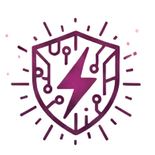 Anti-DDoS & Network Hardening